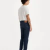 Levi's Ανδρικό Τζιν 511 Slim Fit Stretch Denim