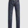 Levi's Ανδρικό Τζιν 511 Slim Fit Stretch Denim
