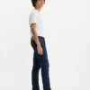 Levi's Ανδρικό Τζιν 511 Slim Fit Stretch Denim