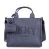 DKNY Hadlee Tote Handbag