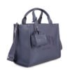 DKNY Hadlee Tote Handbag