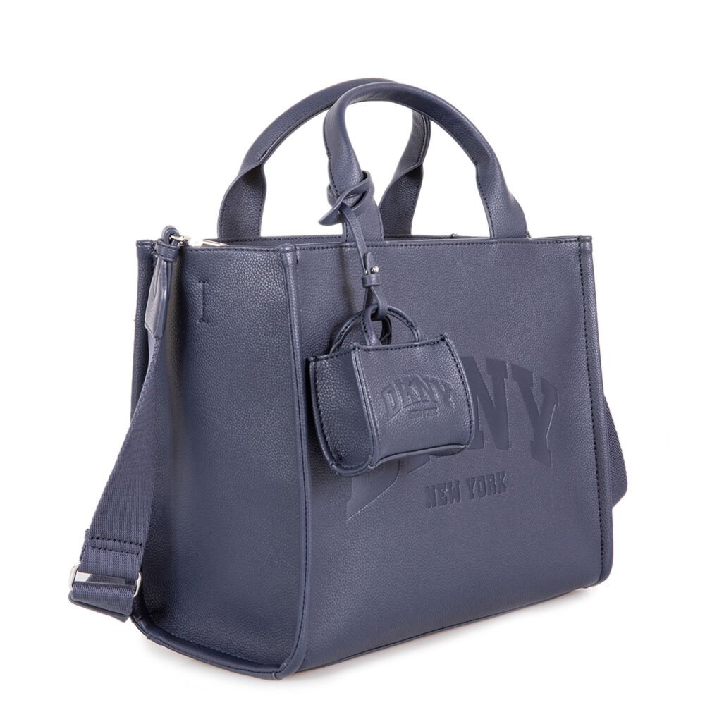 DKNY Hadlee Tote Handbag