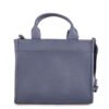 DKNY Hadlee Tote Handbag