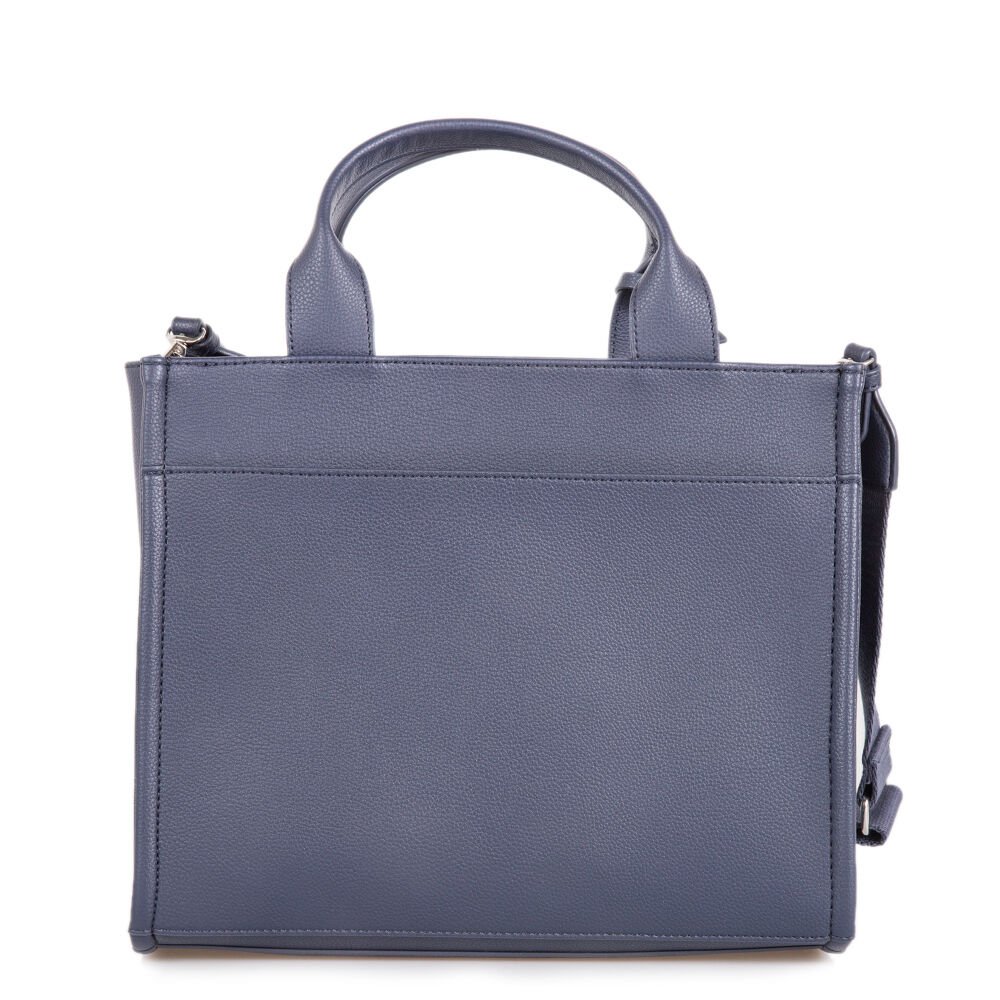 DKNY Hadlee Tote Handbag