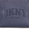 DKNY Hadlee Tote Handbag
