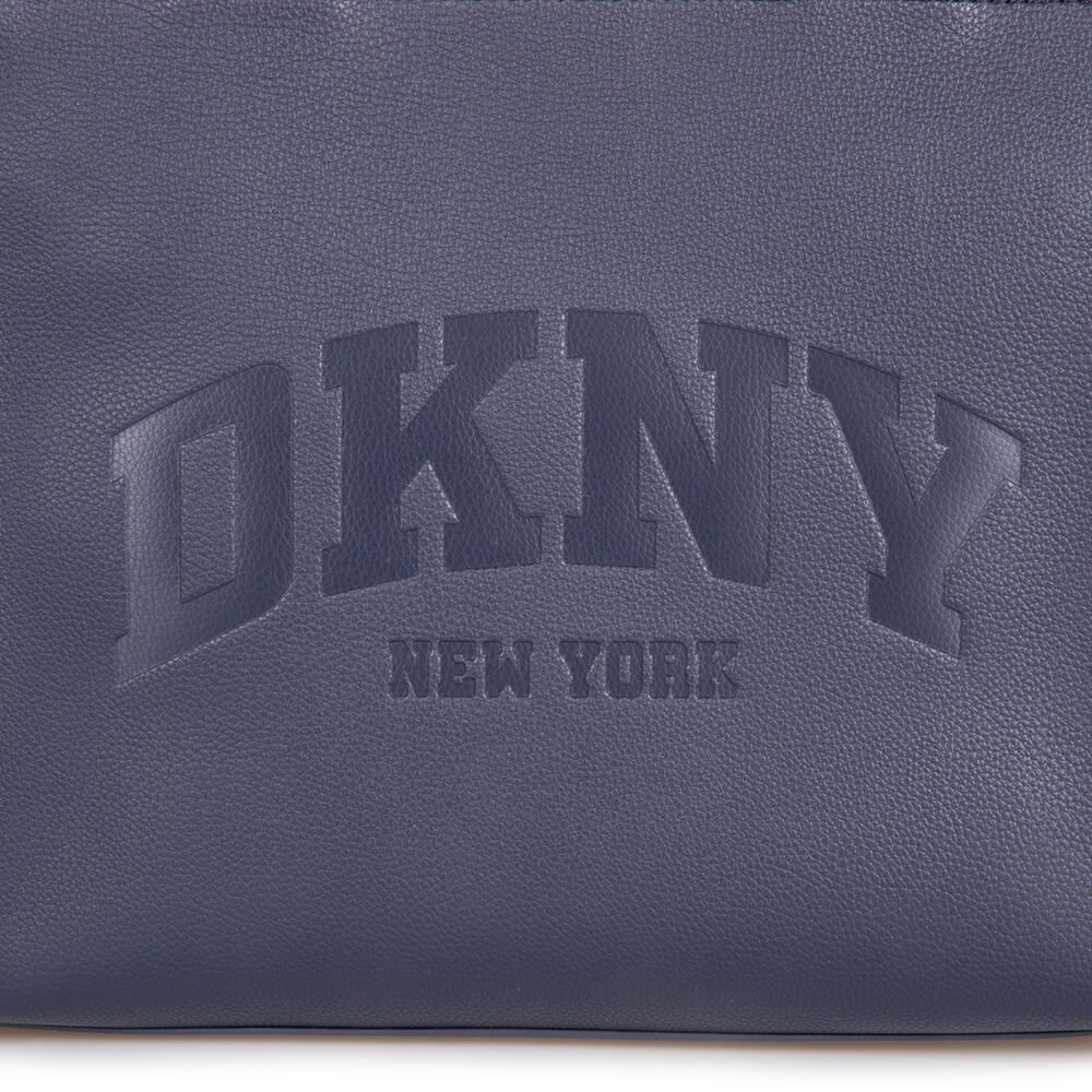 DKNY Hadlee Tote Handbag