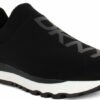 DKNY Γυναικεία Sneakers Jadyn Slip-On με Logo