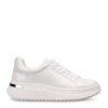 DKNY Γυναικεία Sneakers Low Lobeco
