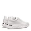 DKNY Γυναικεία Sneakers Low Lobeco