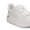 DKNY Γυναικεία Sneakers Low Lobeco