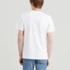 224890163-back-pdp Levi’s Ανδρικό T Shirt Original Housemark Logo Standard Fit 100% Βαμβάκι
