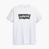 224890163-front-gstk Levi’s Ανδρικό T Shirt Original Housemark Logo Standard Fit 100% Βαμβάκι