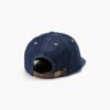Levi’s Ανδρικό Relaxed Dad Cap Καπέλο Baseball