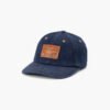 Levi’s Ανδρικό Relaxed Dad Cap Καπέλο Baseball