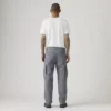 Levi’s Ανδρικό XX Cargo Taper Παντελόνι Cargo Relaxed Fit Tapered Leg