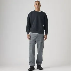 Levi’s Ανδρικό XX Cargo Taper Παντελόνι Cargo Relaxed Fit Tapered Leg