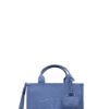 DKNY Hadlee Tote Handbag