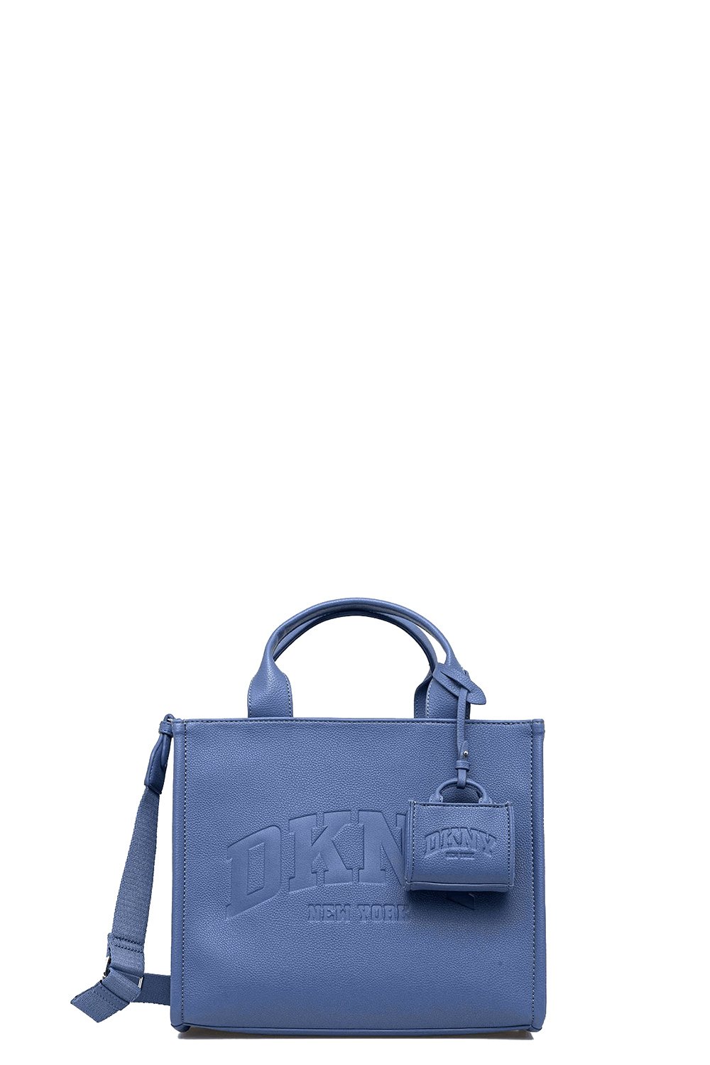 DKNY Hadlee Tote Handbag