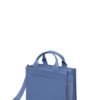 DKNY Hadlee Tote Handbag