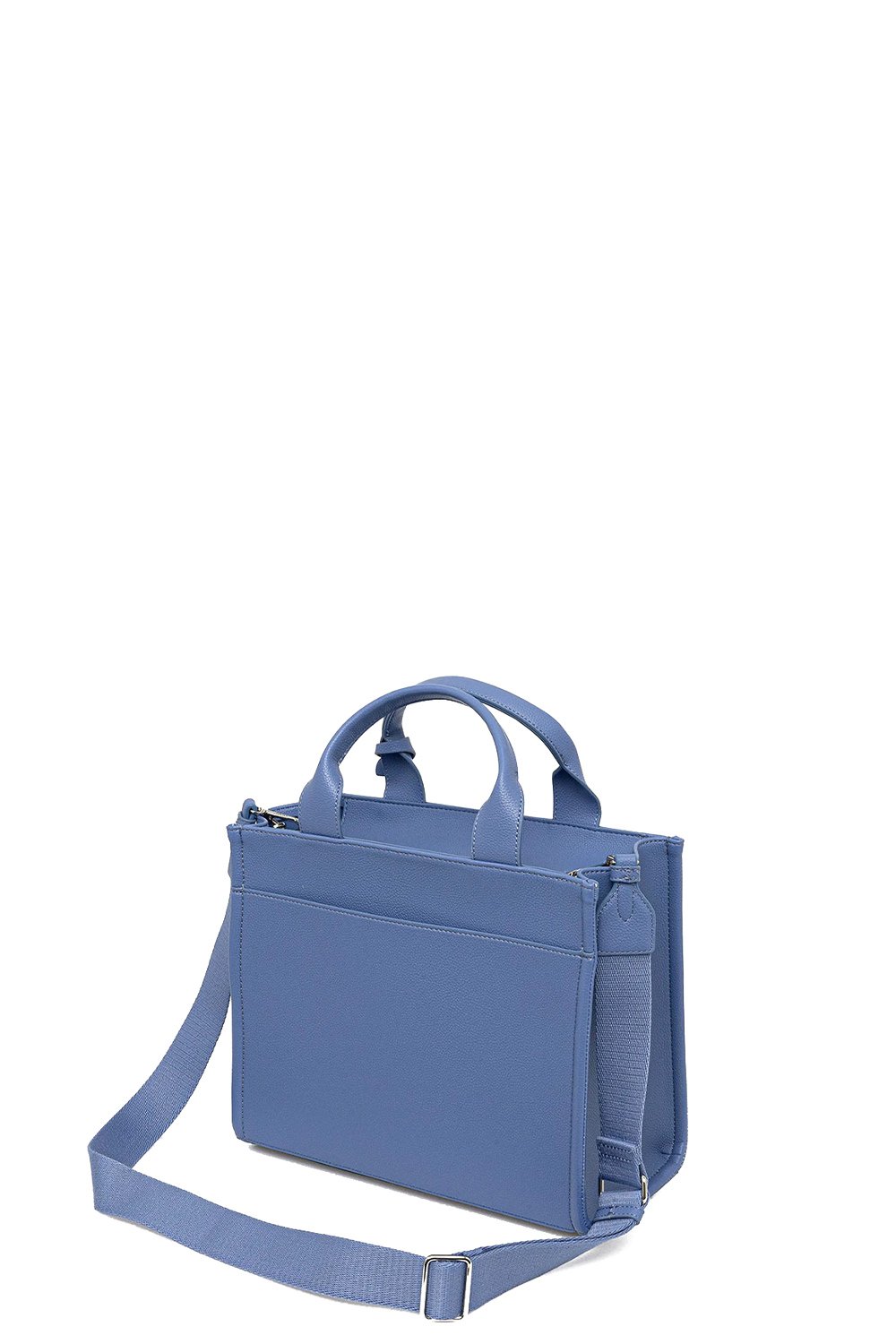 DKNY Hadlee Tote Handbag