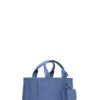 DKNY Hadlee Tote Handbag