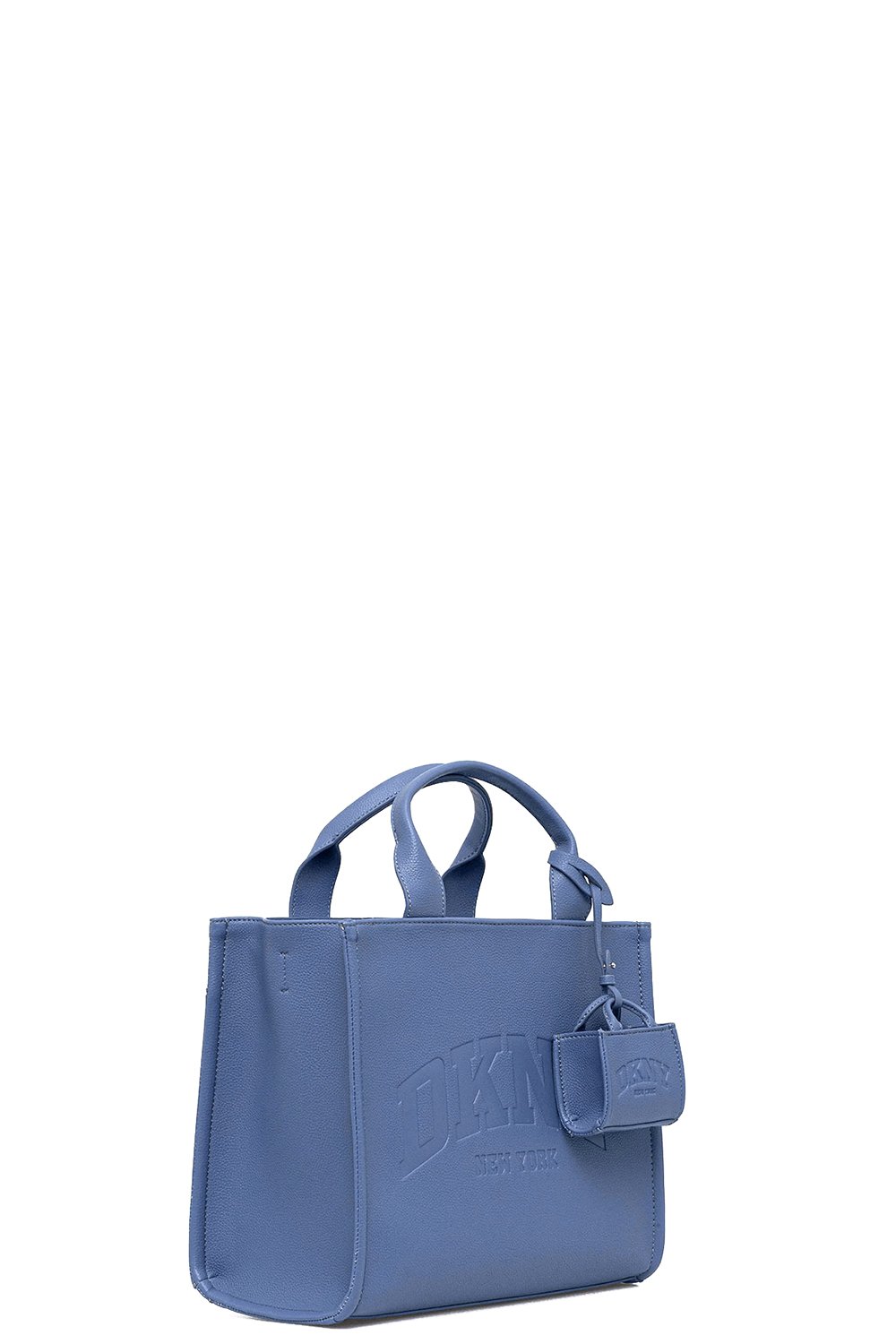 DKNY Hadlee Tote Handbag