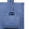 DKNY Hadlee Tote Handbag