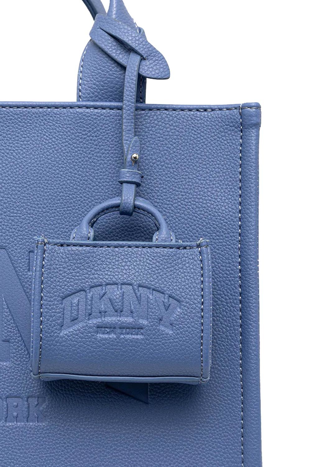 DKNY Hadlee Tote Handbag
