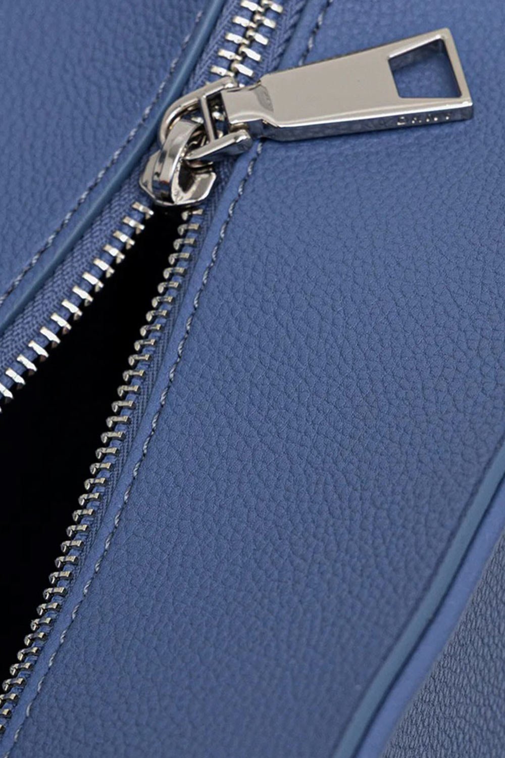 DKNY Hadlee Tote Handbag