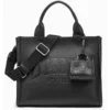 DKNY Hadlee Tote Handbag