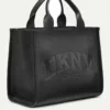 DKNY Hadlee Tote Handbag