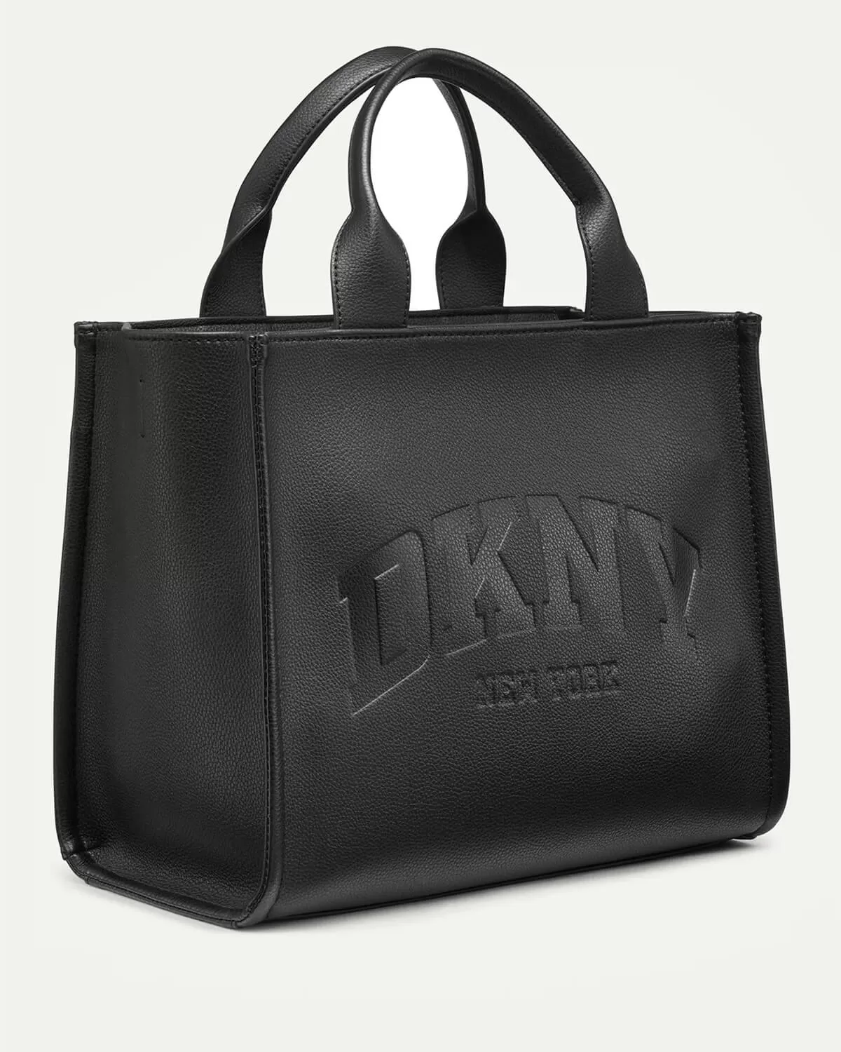 DKNY Hadlee Tote Handbag