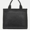 DKNY Hadlee Tote Handbag
