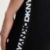 DKNY Γυναικείο Κολάν Ψηλόμεσο 4-Way Stretch