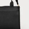 DKNY Hadlee Tote Handbag