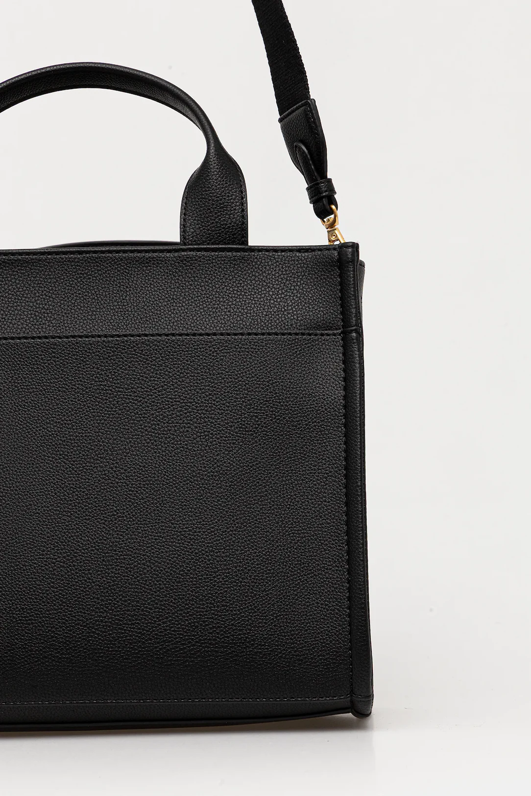 DKNY Hadlee Tote Handbag