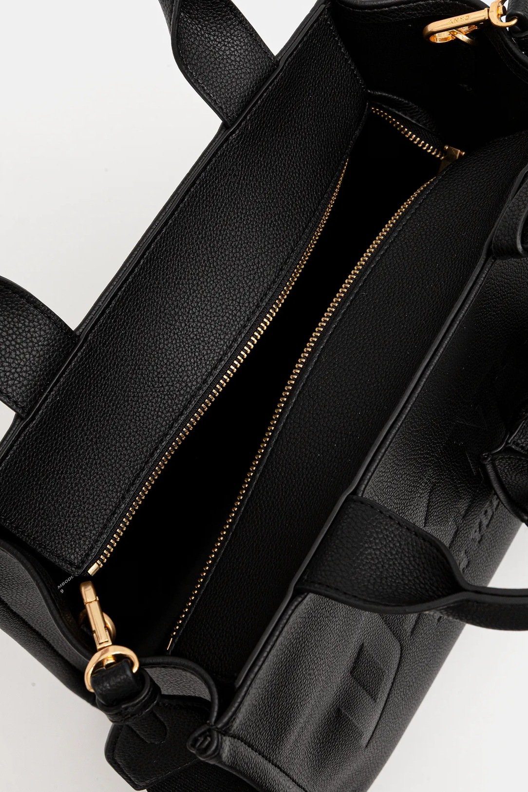 DKNY Hadlee Tote Handbag