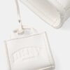 DKNY Hadlee Tote Handbag