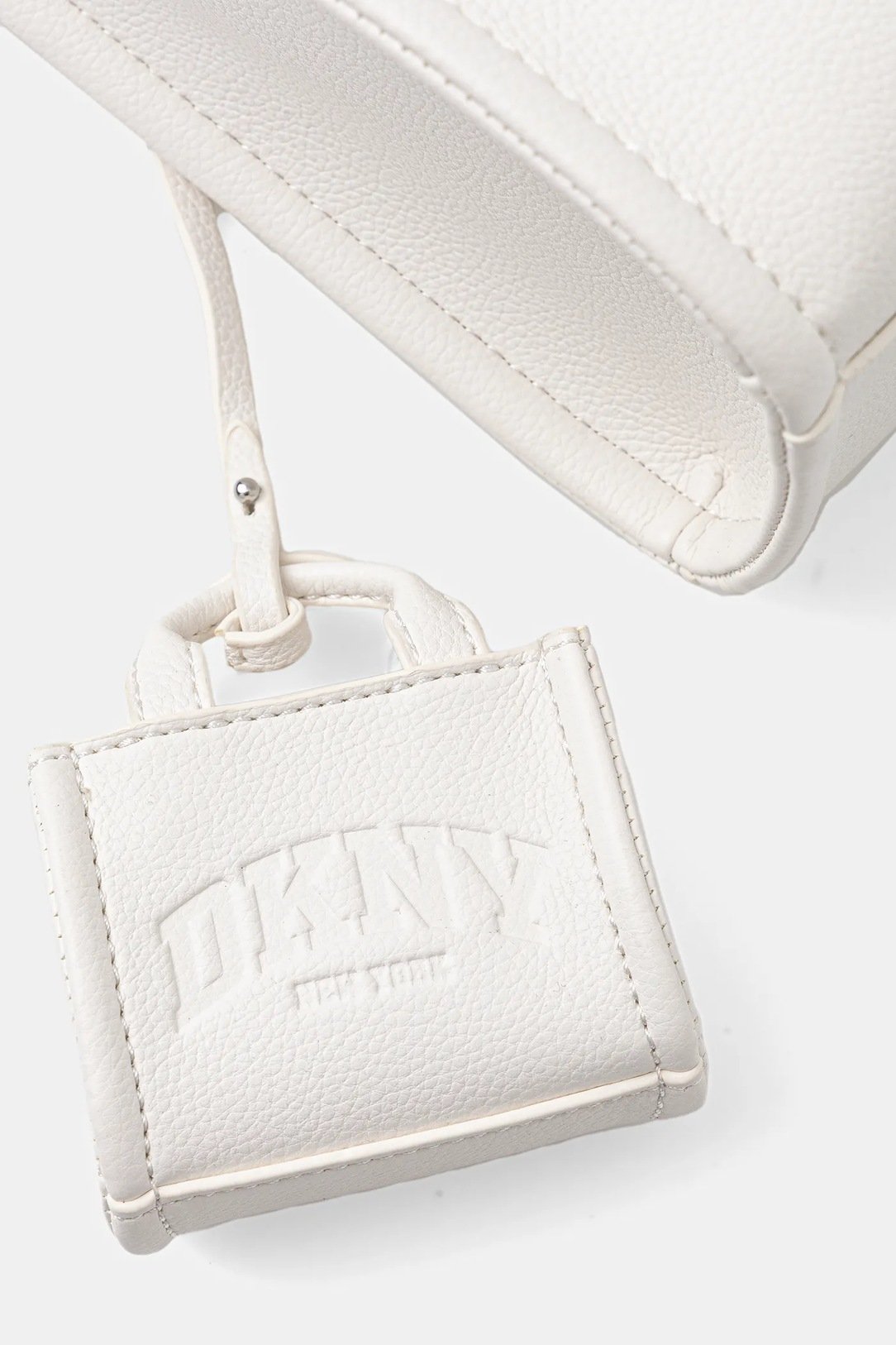 DKNY Hadlee Tote Handbag