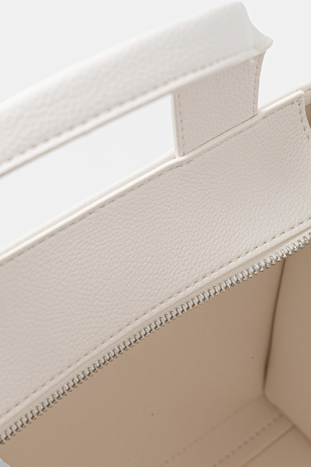 DKNY Hadlee Tote Handbag