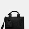 DKNY Hadlee Tote Handbag