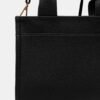 DKNY Hadlee Tote Handbag