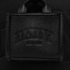 DKNY Hadlee Tote Handbag
