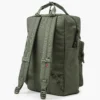 Levi's Σακίδιο Πλάτης L Pack Large 25L με Θήκη Laptop 15” από Ανακυκλωμένο Πολυεστέρα
