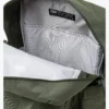 Levi's Σακίδιο Πλάτης L Pack Large 25L με Θήκη Laptop 15” από Ανακυκλωμένο Πολυεστέρα