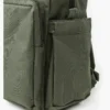 Levi's Σακίδιο Πλάτης L Pack Large 25L με Θήκη Laptop 15” από Ανακυκλωμένο Πολυεστέρα