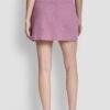 DKNYDP20025_4_DP6K1016_QHF_B.jpg DKNY Γυναικεία Φούστα Skort Spacedye με Ενσωματωμένο Bike Short Dusty Orchid Space Dye