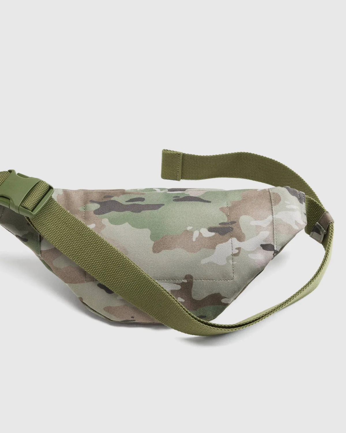 MA_004C8-0003_GLO_CL_BV Levi’s Ανδρική Τσάντα Ώμου Duboce Sling Bag με Φερμουάρ