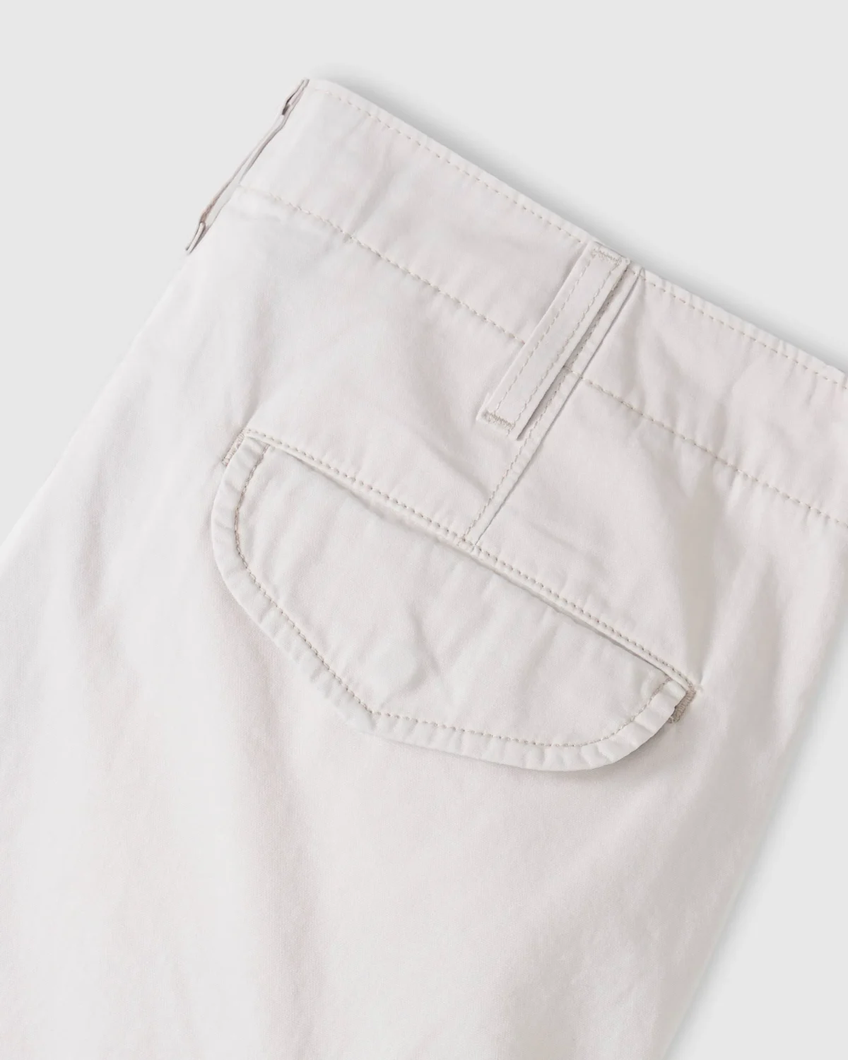 MB_001KG-0054_GLO_CL_D1 Levi’s Ανδρικό Σορτς Carrier Cargo Mid Rise Relaxed Fit Lightweight Canvas