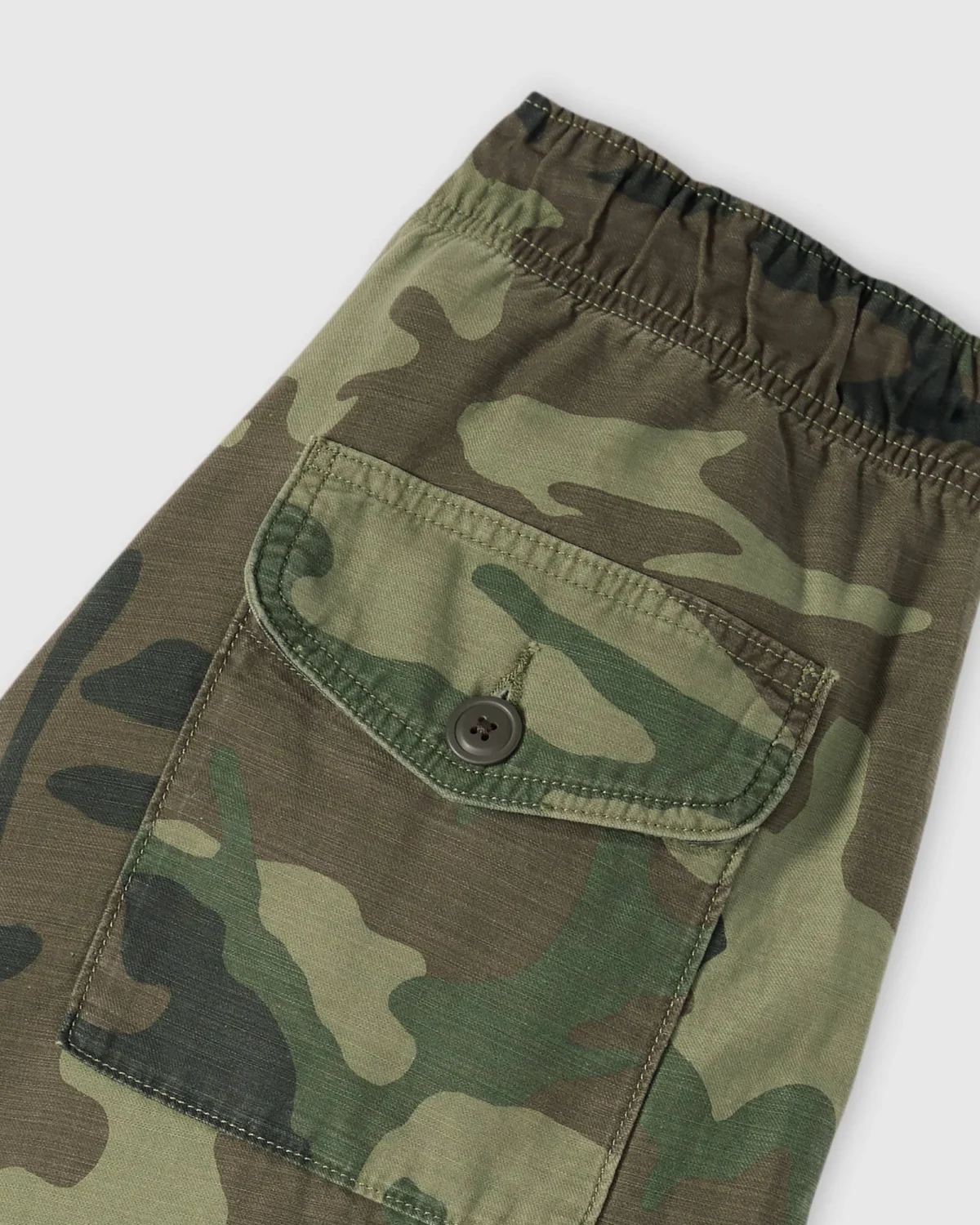 MB_003KO-0006_GLO_CL_D1 Levi’s Ανδρικό Baggy Field Cargo Παντελόνι Cargo Baggy Fit Straight Leg